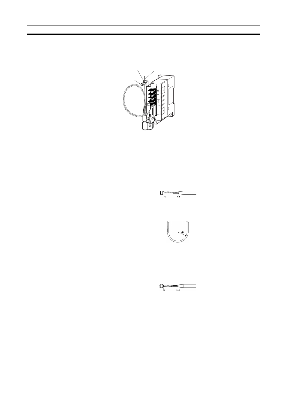 Omron CQM1H-CLK21 User Manual | Page 96 / 401