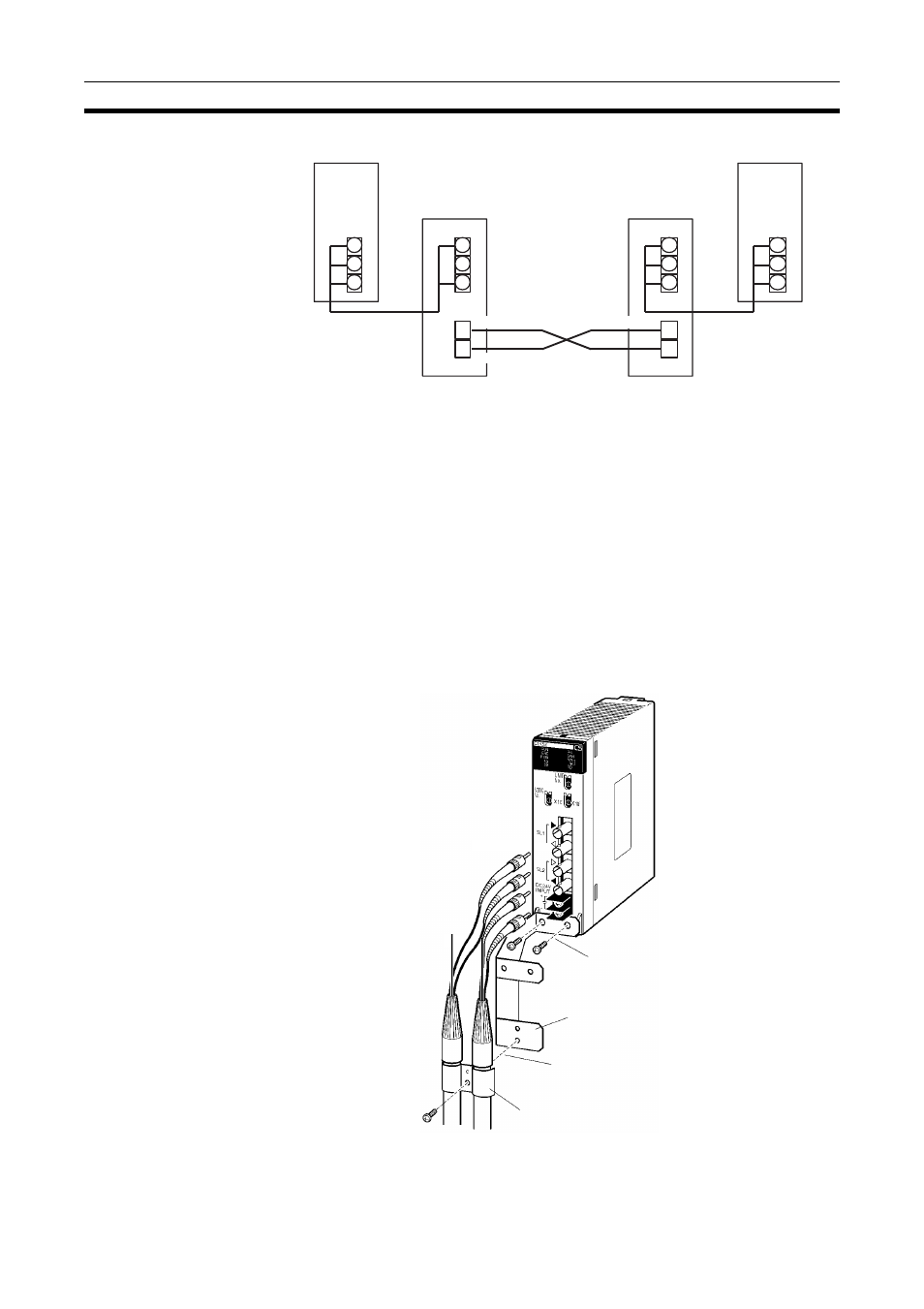 Omron CQM1H-CLK21 User Manual | Page 99 / 401