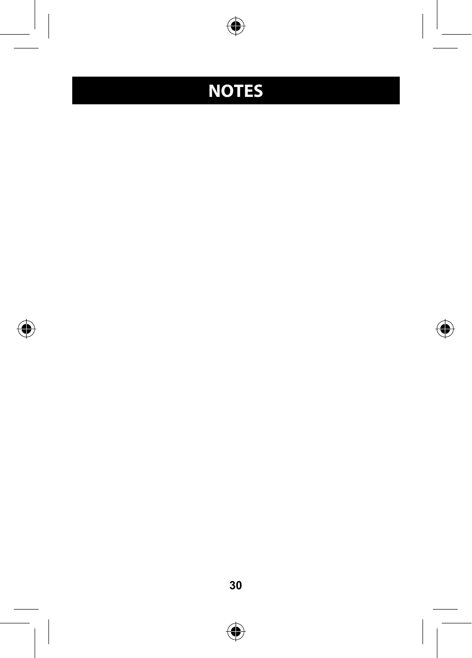 Omron HR-310 User Manual | Page 30 / 32