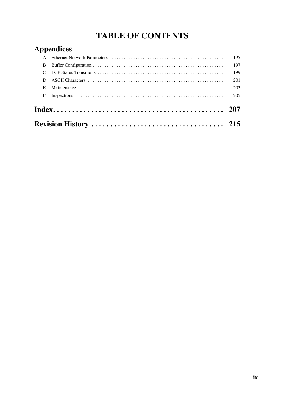 Omron CS CJ1W-ETN21 User Manual | Page 7 / 242