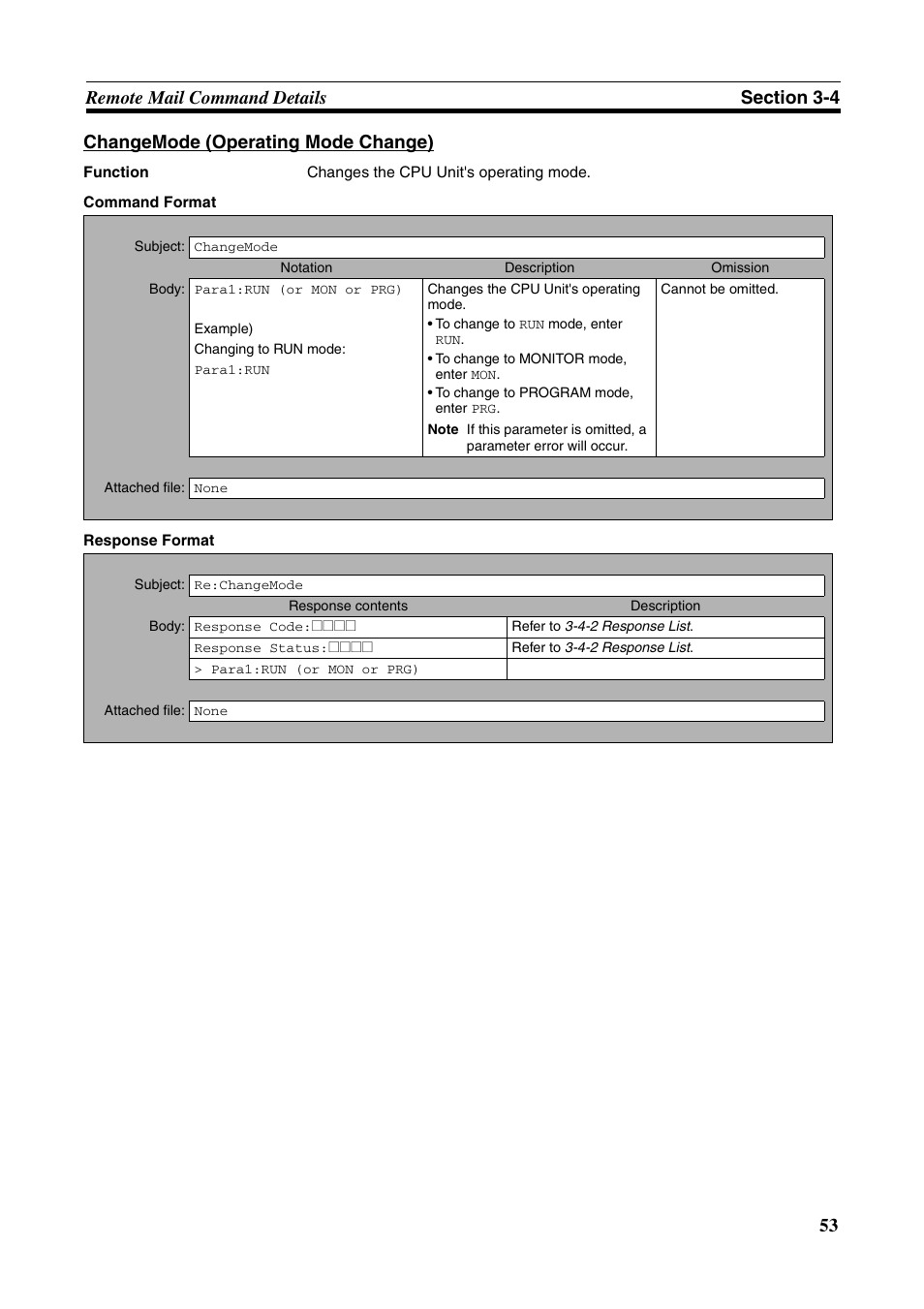 Omron CS CJ1W-ETN21 User Manual | Page 77 / 242