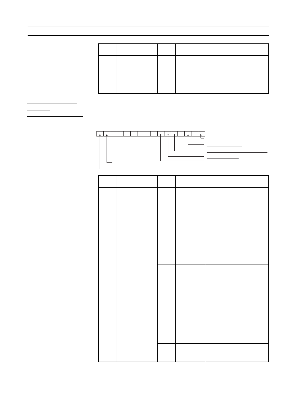 Omron SYSMAC CJ1W-EIP21 User Manual | Page 103 / 464