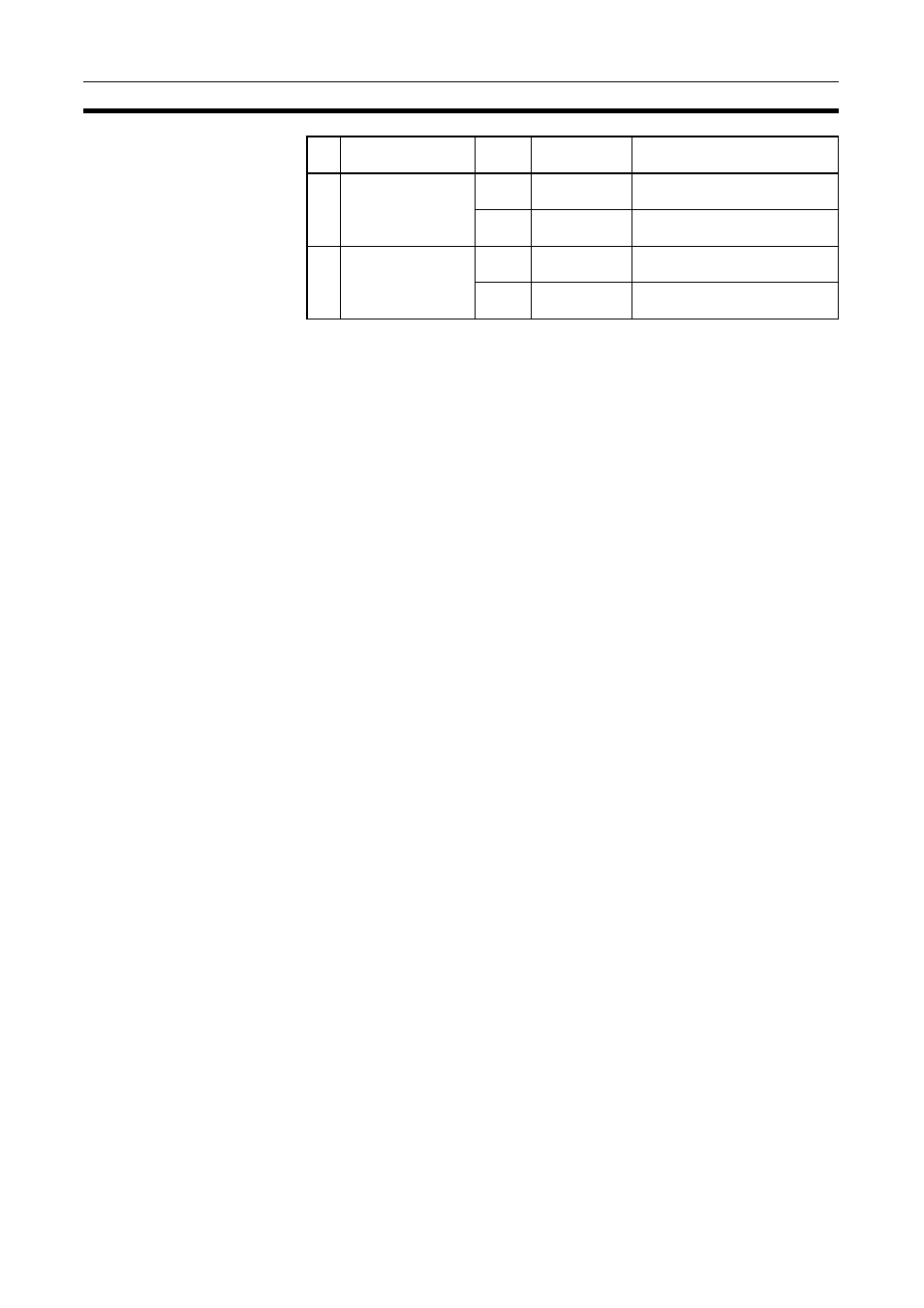 Omron SYSMAC CJ1W-EIP21 User Manual | Page 108 / 464