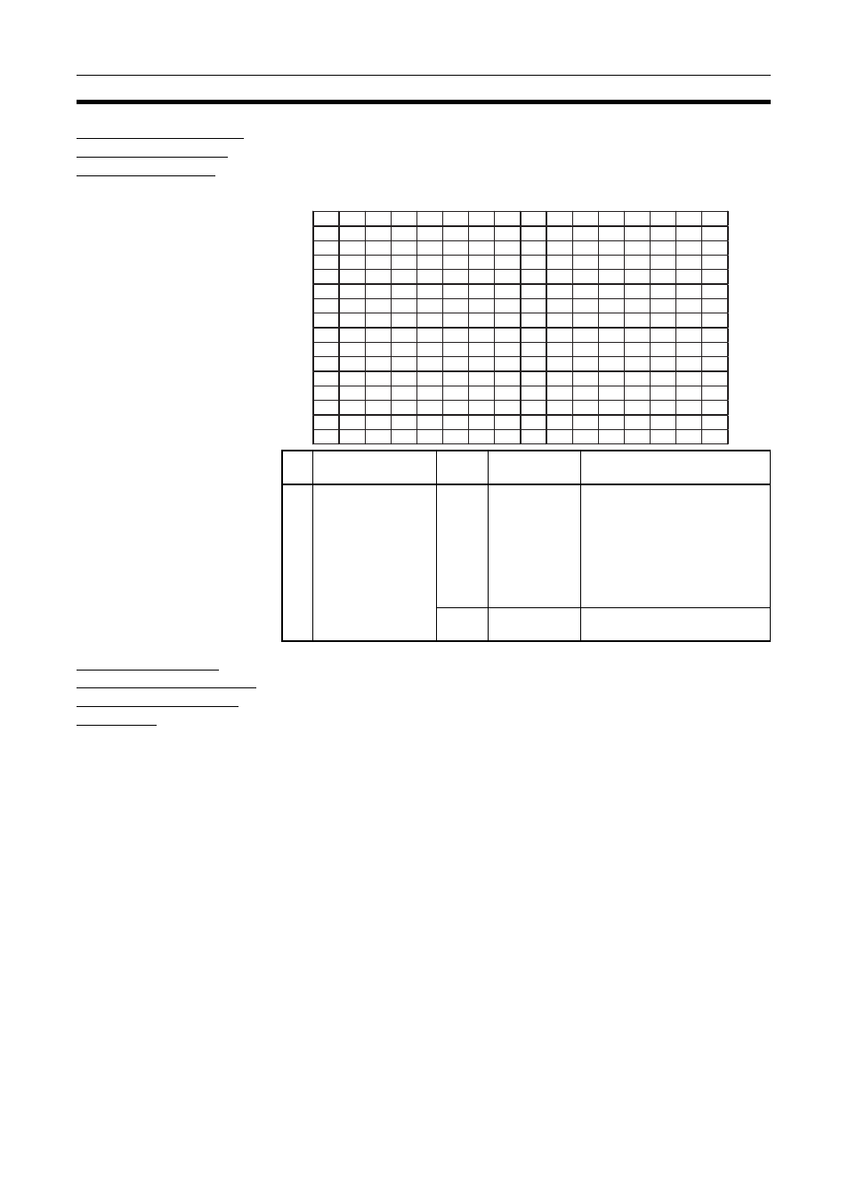 Omron SYSMAC CJ1W-EIP21 User Manual | Page 112 / 464