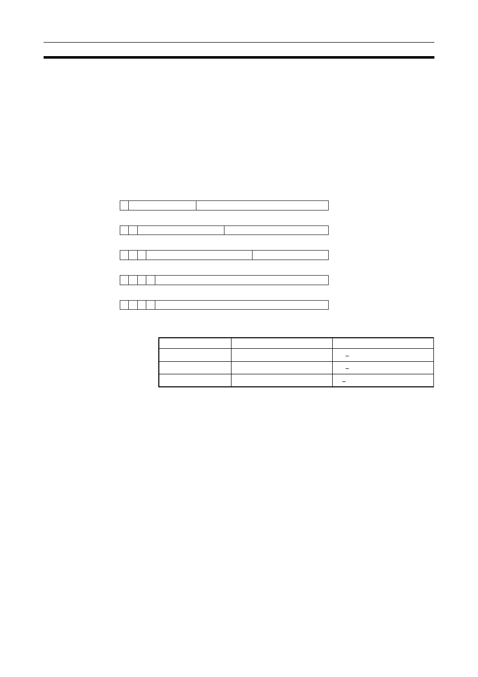 1 ip addresses, 1-1 ip address configuration, 1-2 allocating ip addresses | Ip addresses, Ip address configuration, Allocating ip addresses | Omron SYSMAC CJ1W-EIP21 User Manual | Page 118 / 464