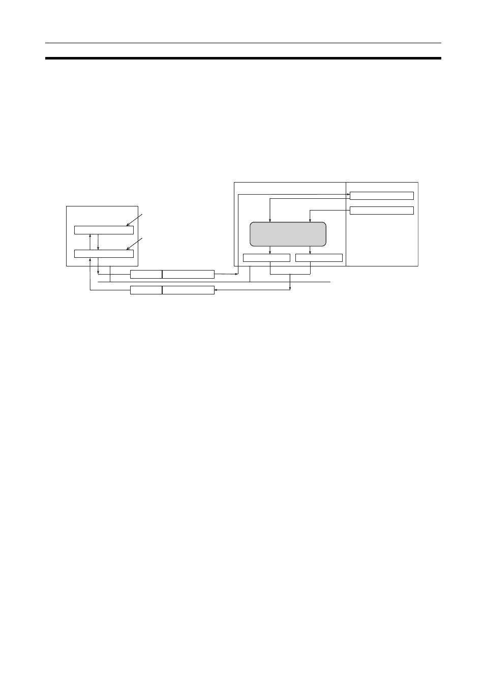 Omron SYSMAC CJ1W-EIP21 User Manual | Page 123 / 464