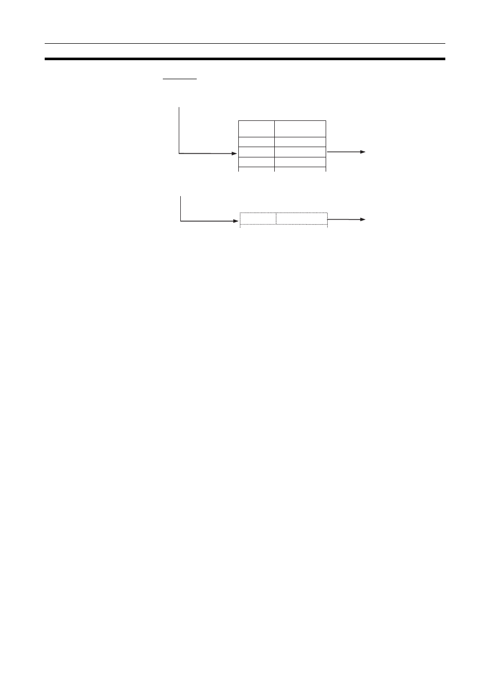 Omron SYSMAC CJ1W-EIP21 User Manual | Page 124 / 464