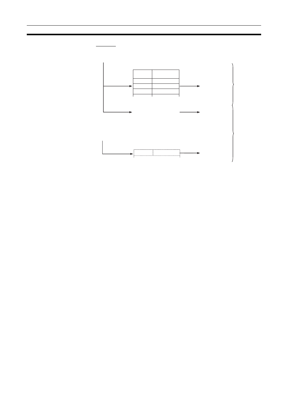 Omron SYSMAC CJ1W-EIP21 User Manual | Page 125 / 464