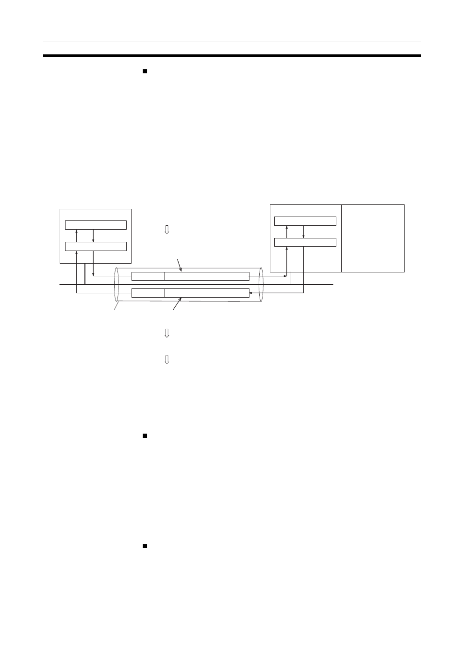 Omron SYSMAC CJ1W-EIP21 User Manual | Page 127 / 464