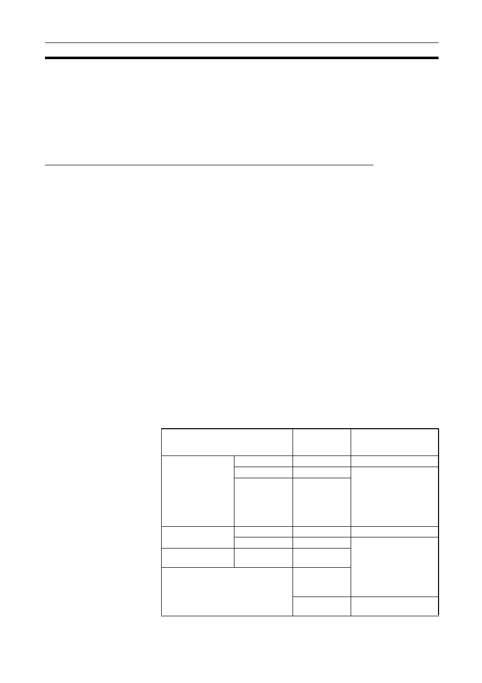 Omron SYSMAC CJ1W-EIP21 User Manual | Page 129 / 464