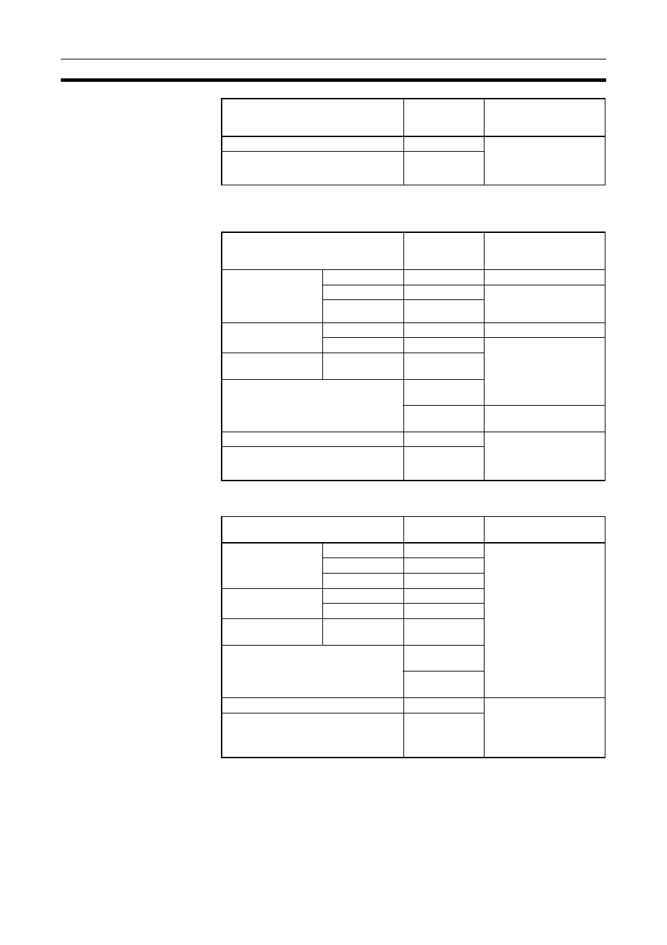 Omron SYSMAC CJ1W-EIP21 User Manual | Page 130 / 464