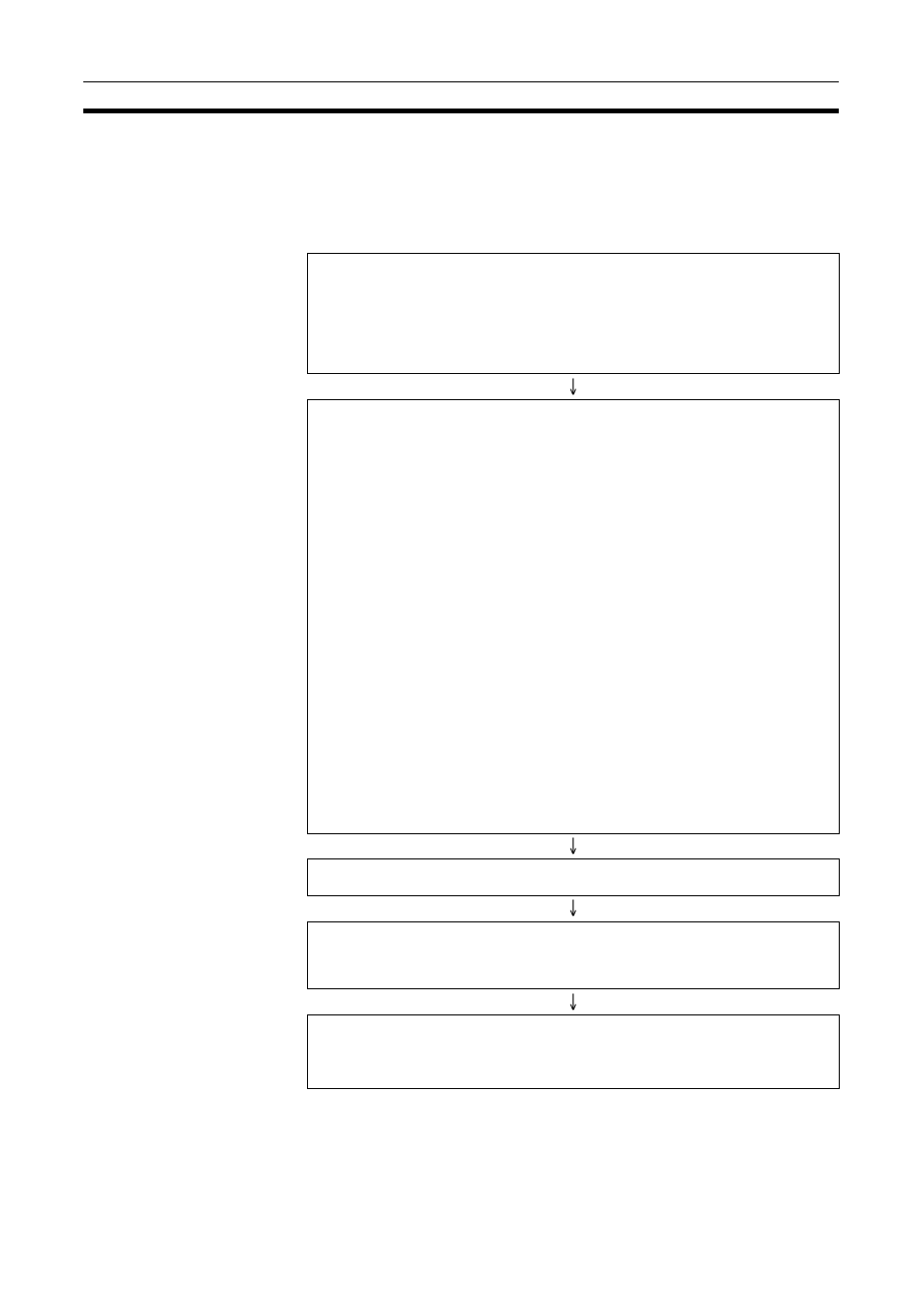 2-2 tag data link setting procedure, Tag data link setting procedure | Omron SYSMAC CJ1W-EIP21 User Manual | Page 150 / 464