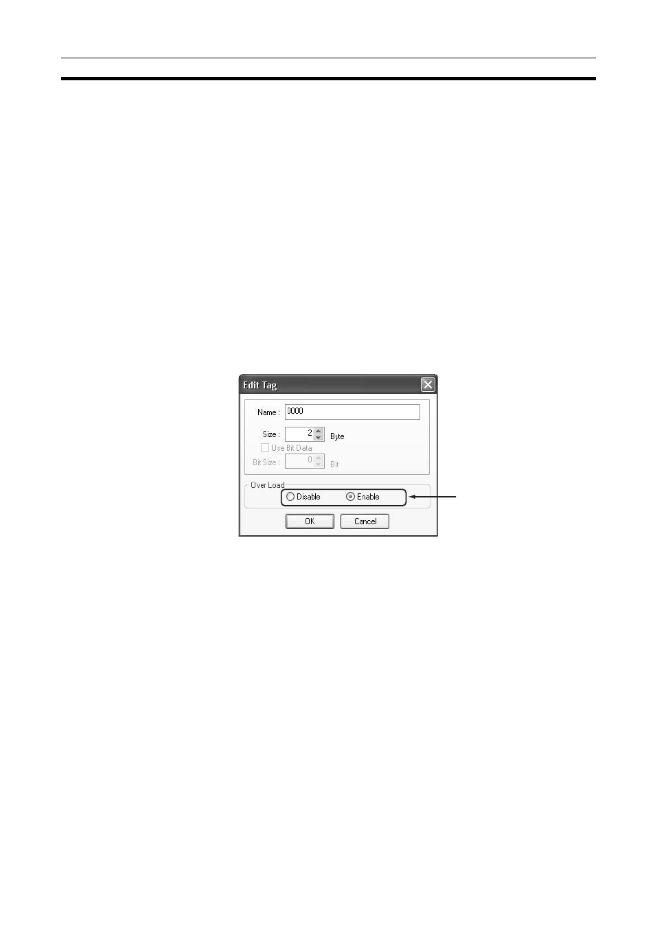 Omron SYSMAC CJ1W-EIP21 User Manual | Page 155 / 464