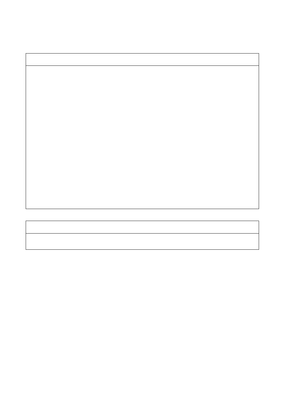 Application considerations, Suitability for use, Programmable products | Omron SYSMAC CJ1W-EIP21 User Manual | Page 16 / 464