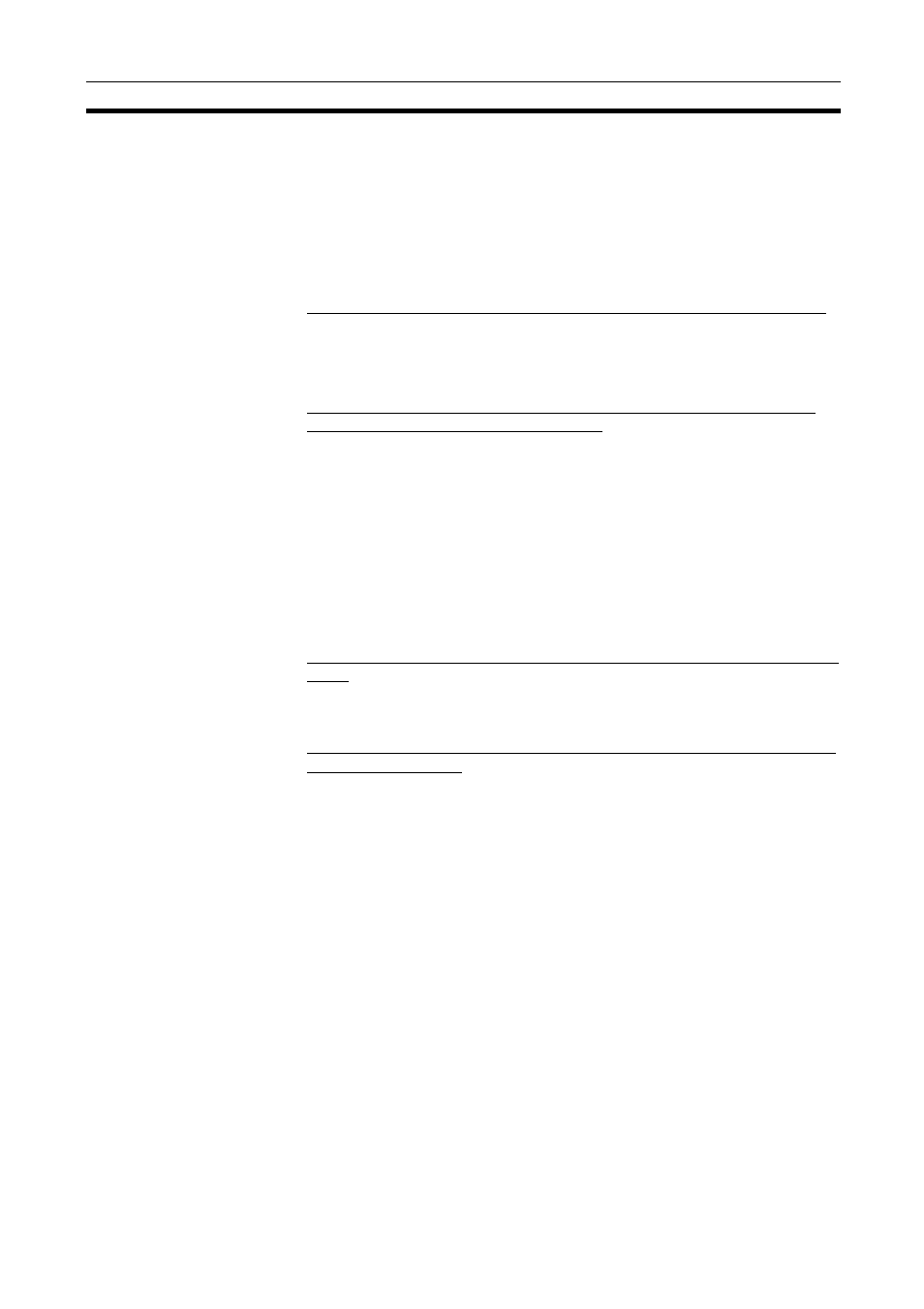 3 ladder programming with tag data links, 3-1 ladder programming related to tag data links, Ladder programming with tag data links | Ladder programming related to tag data links | Omron SYSMAC CJ1W-EIP21 User Manual | Page 209 / 464