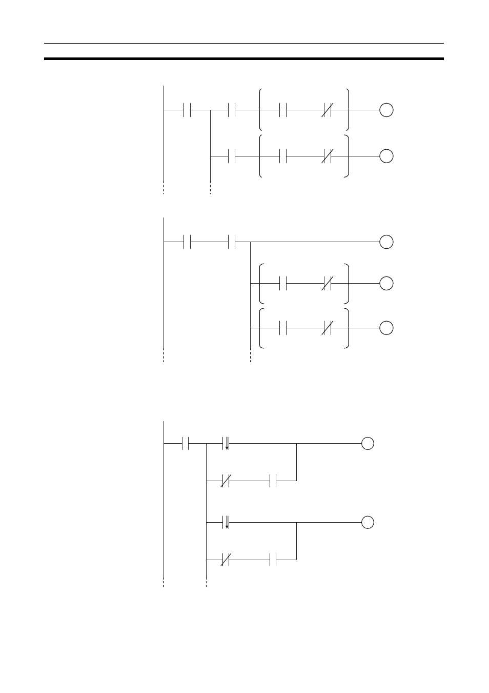 Omron SYSMAC CJ1W-EIP21 User Manual | Page 210 / 464