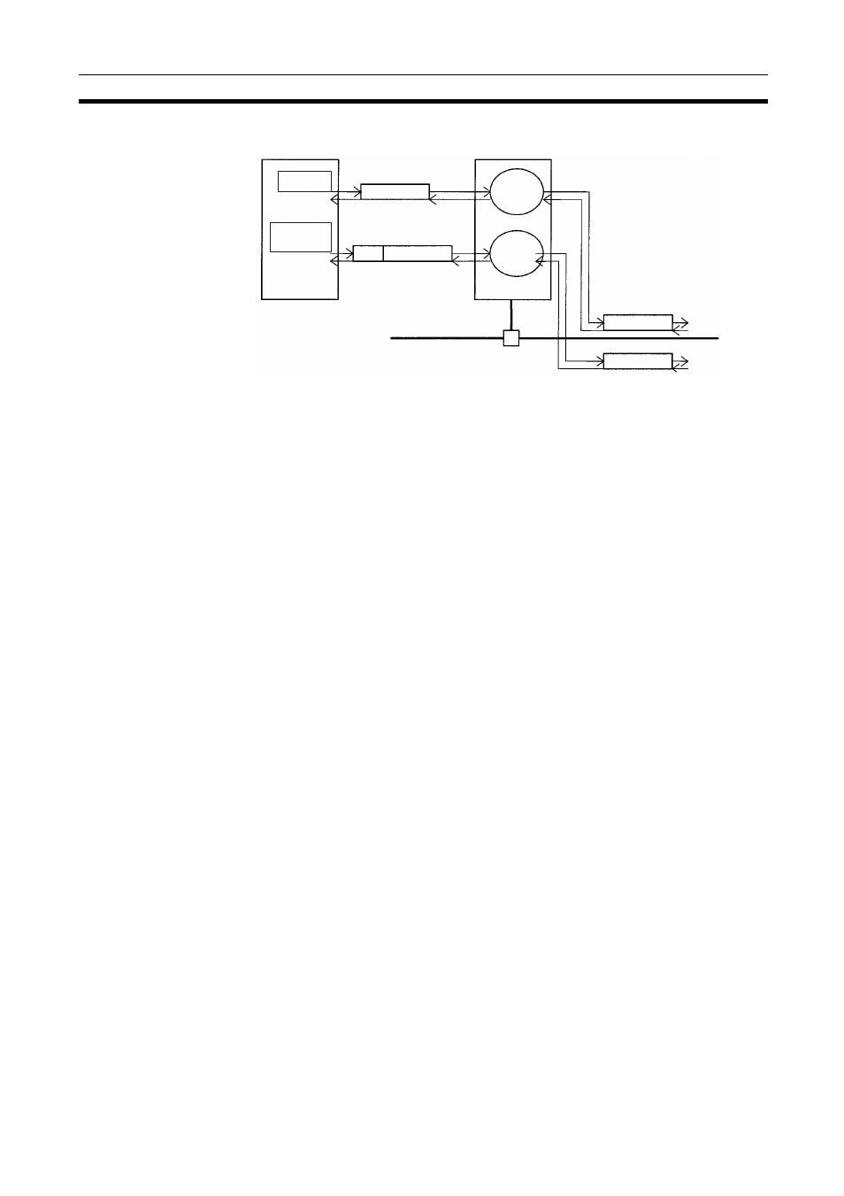 Omron SYSMAC CJ1W-EIP21 User Manual | Page 215 / 464