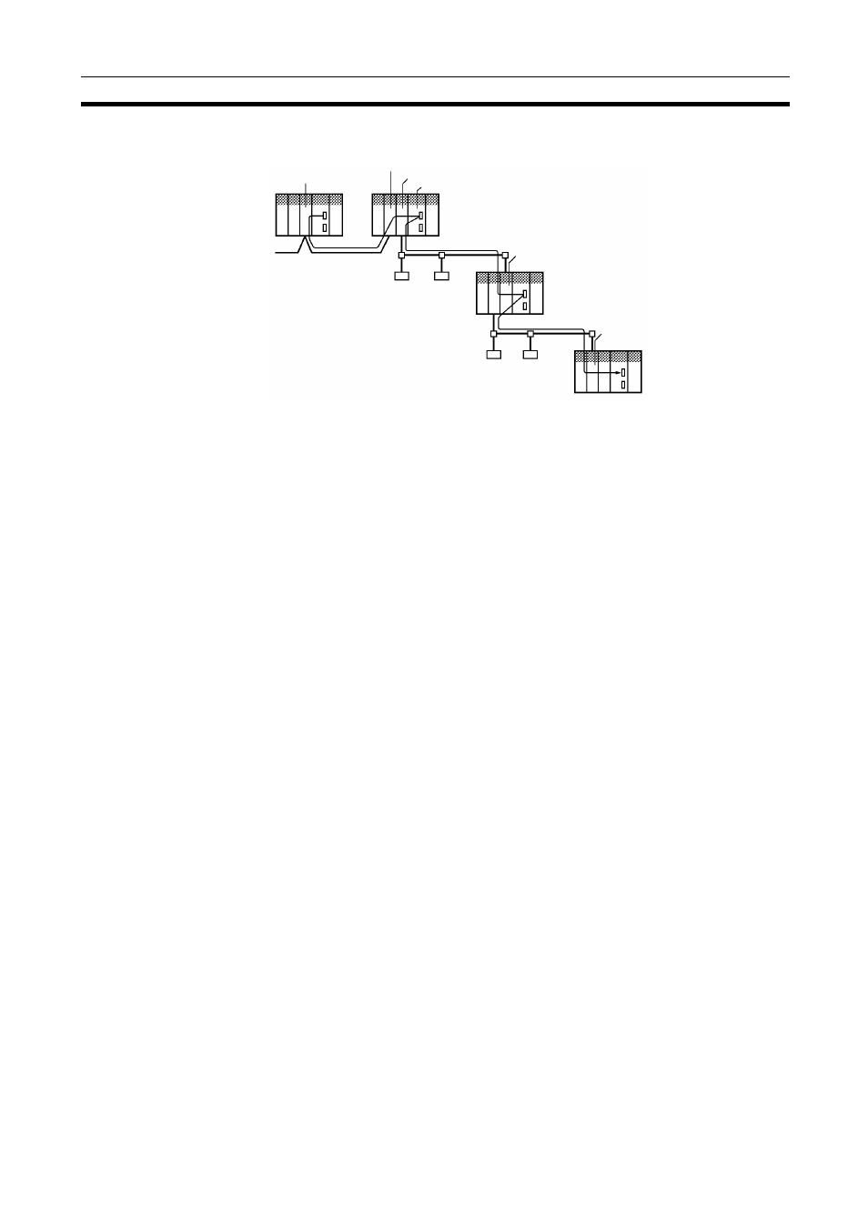 Omron SYSMAC CJ1W-EIP21 User Manual | Page 217 / 464