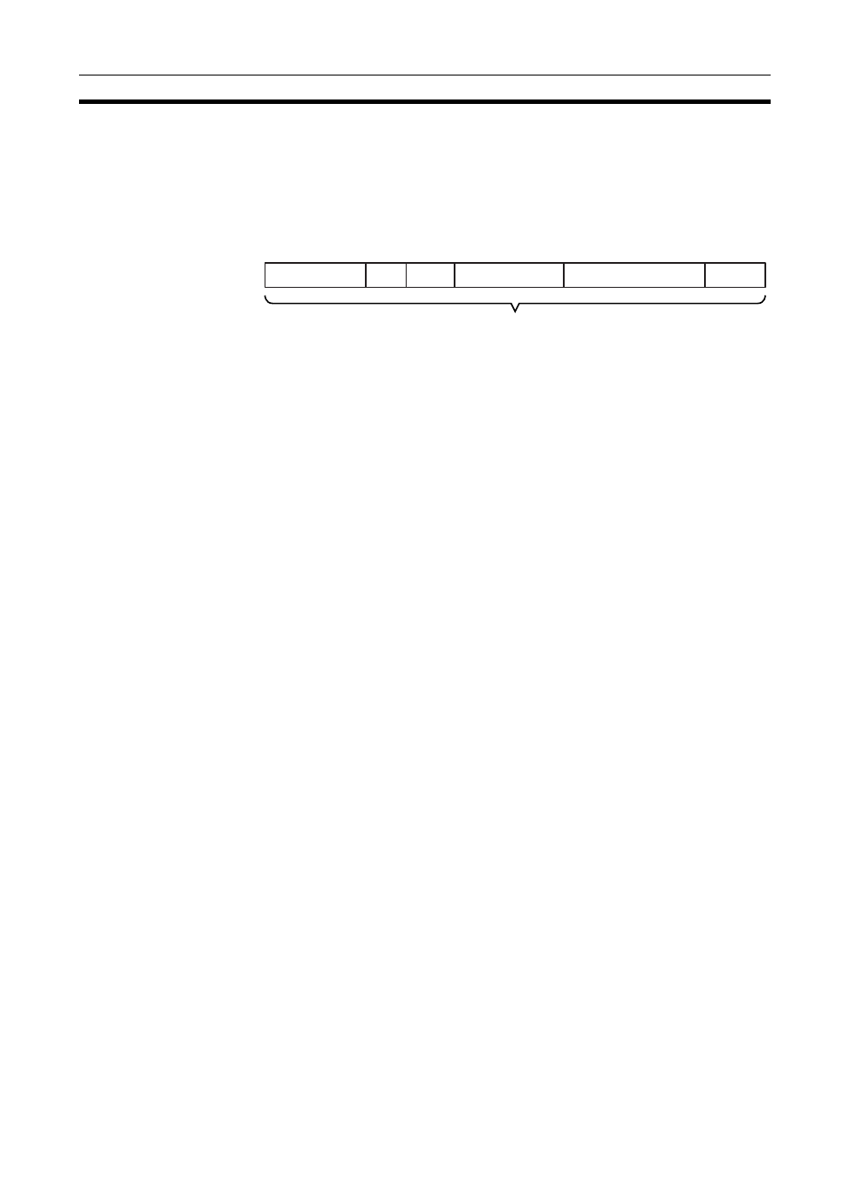 Omron SYSMAC CJ1W-EIP21 User Manual | Page 229 / 464