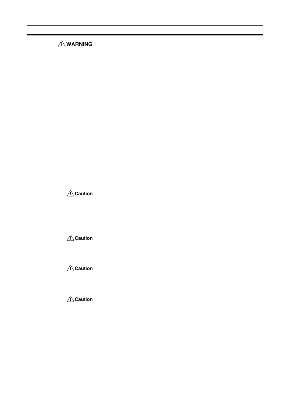 Omron SYSMAC CJ1W-EIP21 User Manual | Page 23 / 464