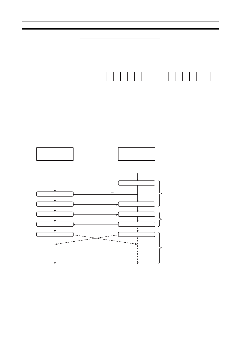 Omron SYSMAC CJ1W-EIP21 User Manual | Page 230 / 464