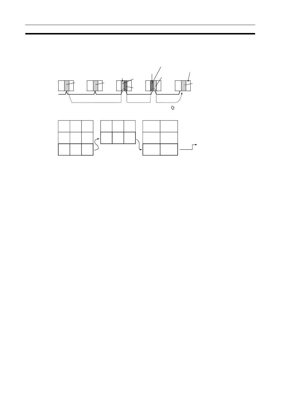 Omron SYSMAC CJ1W-EIP21 User Manual | Page 234 / 464