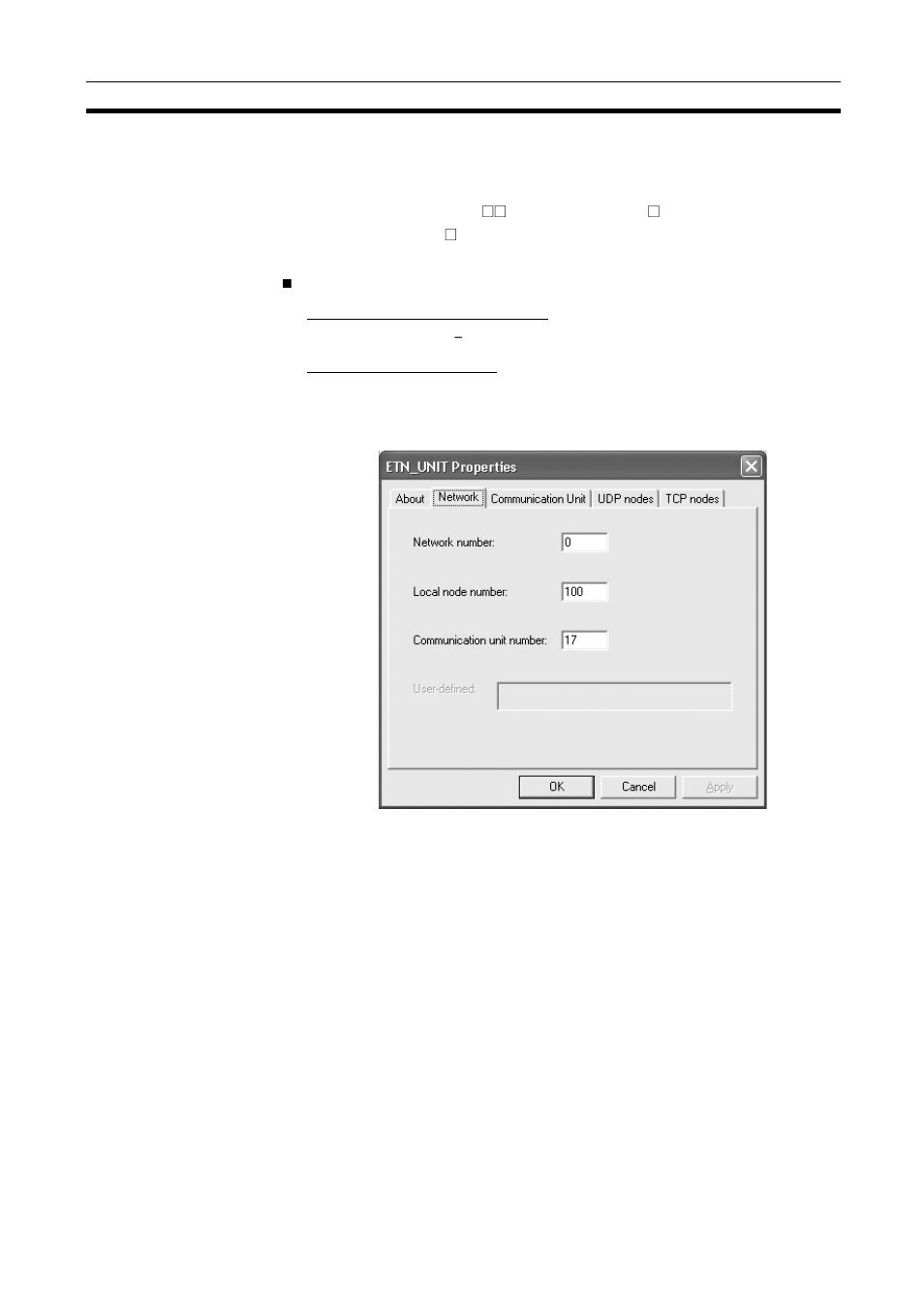 5-2 finsgateway, Finsgateway | Omron SYSMAC CJ1W-EIP21 User Manual | Page 241 / 464