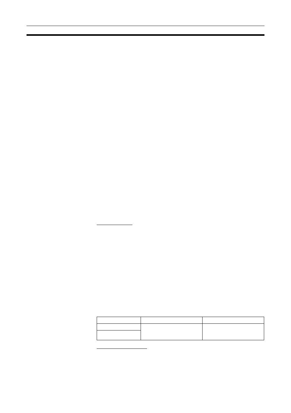 6 conformance to ec directives, 1 applicable directives, 2 concepts | Conformance to ec directives, Xxvi, Applicable directives, Concepts, 6conformance to ec directives | Omron SYSMAC CJ1W-EIP21 User Manual | Page 26 / 464