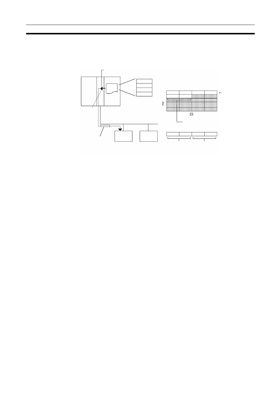 Omron SYSMAC CJ1W-EIP21 User Manual | Page 261 / 464