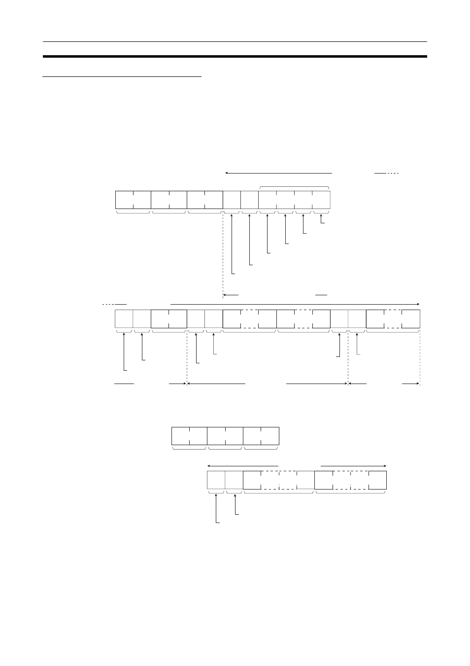 Omron SYSMAC CJ1W-EIP21 User Manual | Page 262 / 464