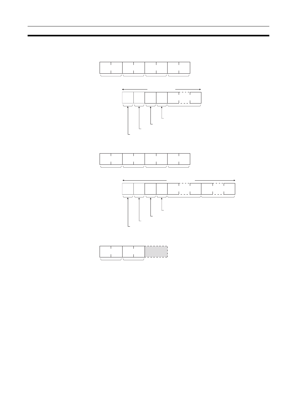 Omron SYSMAC CJ1W-EIP21 User Manual | Page 263 / 464