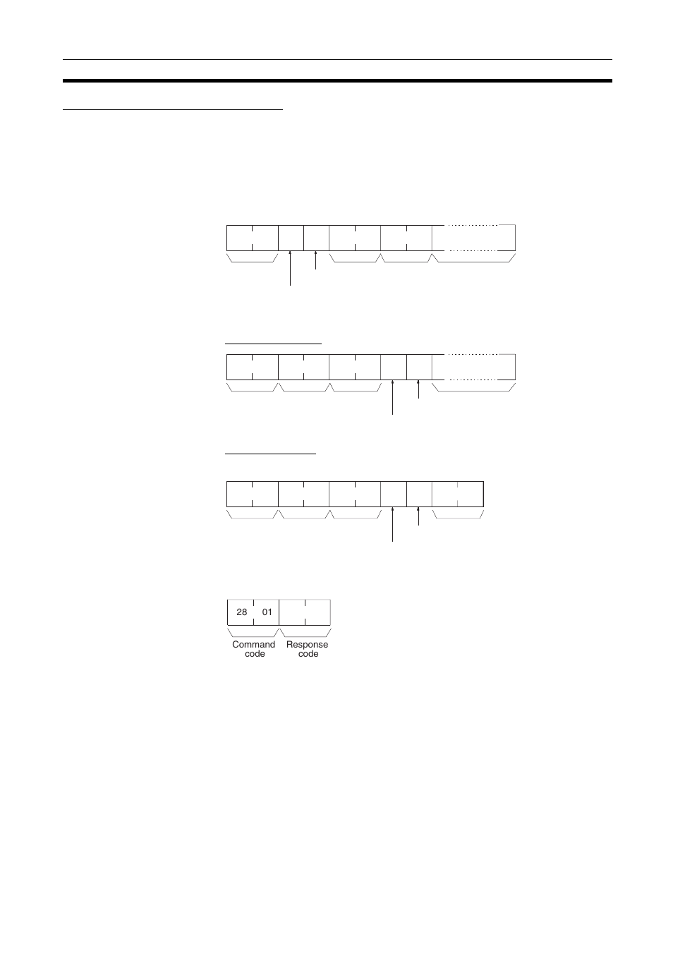 Omron SYSMAC CJ1W-EIP21 User Manual | Page 267 / 464