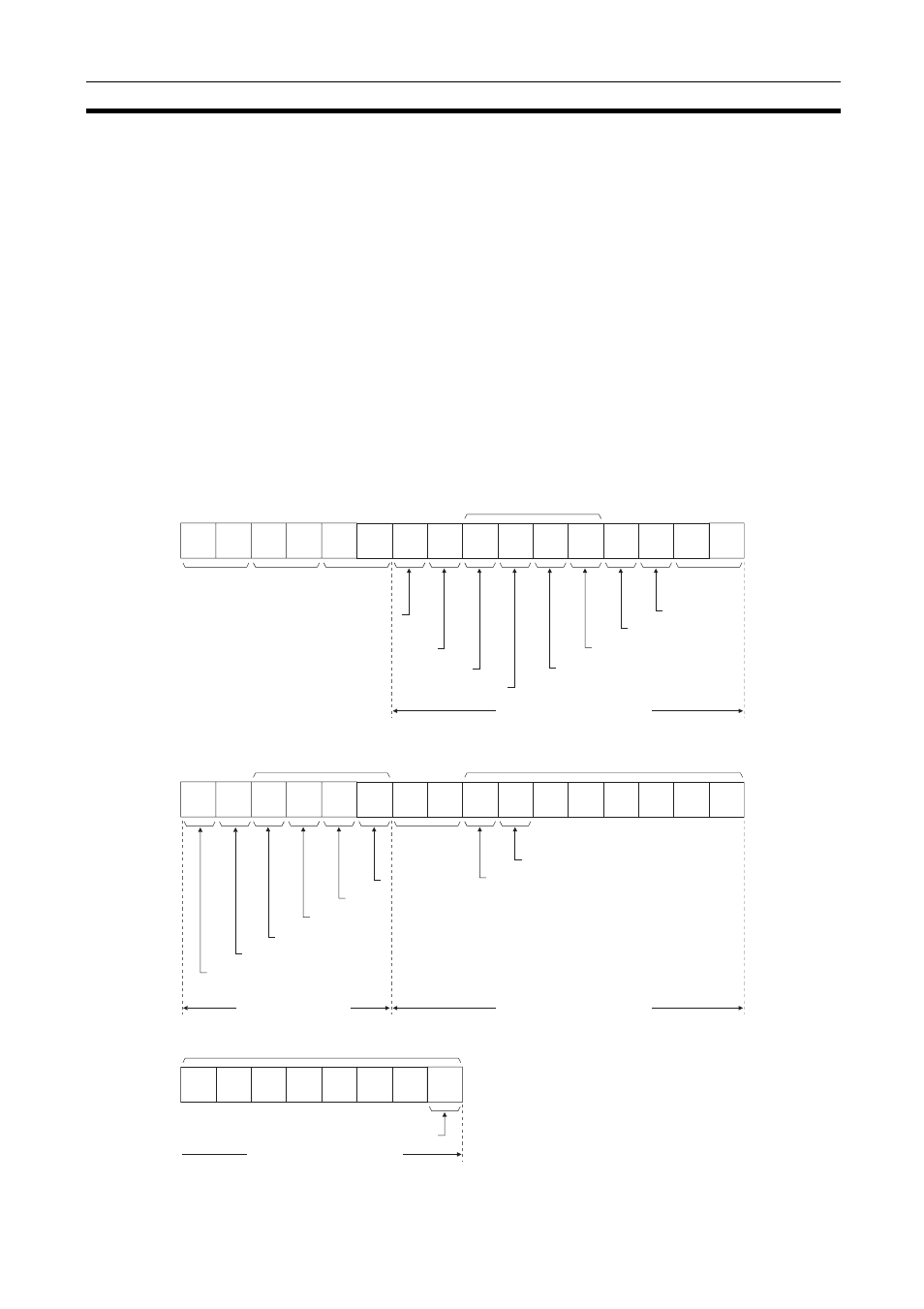 1-1 sending explicit messages using cmnd(490), Sending explicit messages using cmnd(490) | Omron SYSMAC CJ1W-EIP21 User Manual | Page 269 / 464