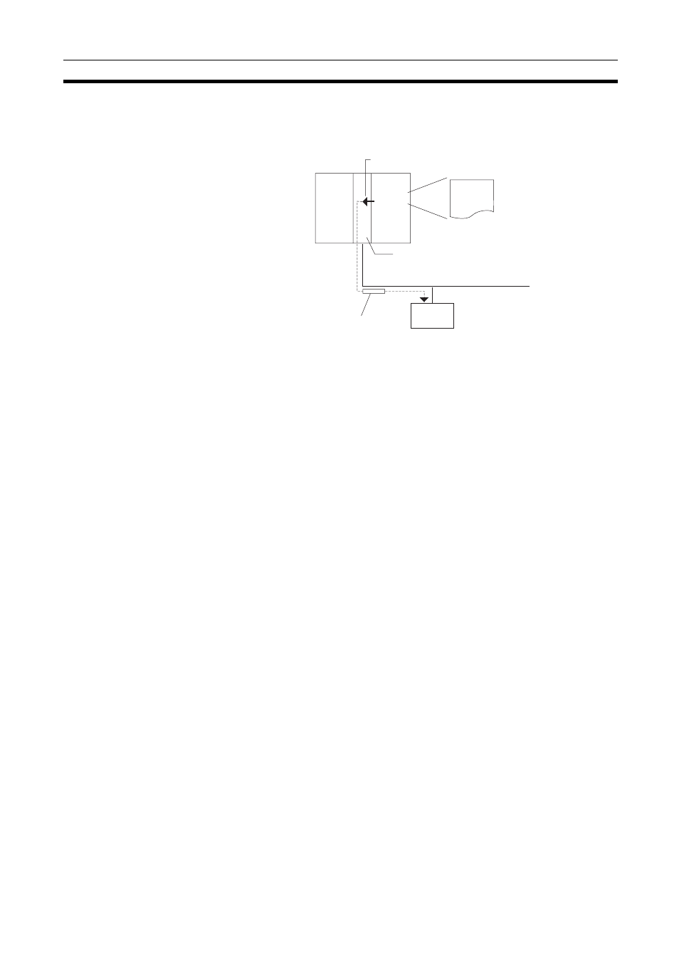 Omron SYSMAC CJ1W-EIP21 User Manual | Page 271 / 464