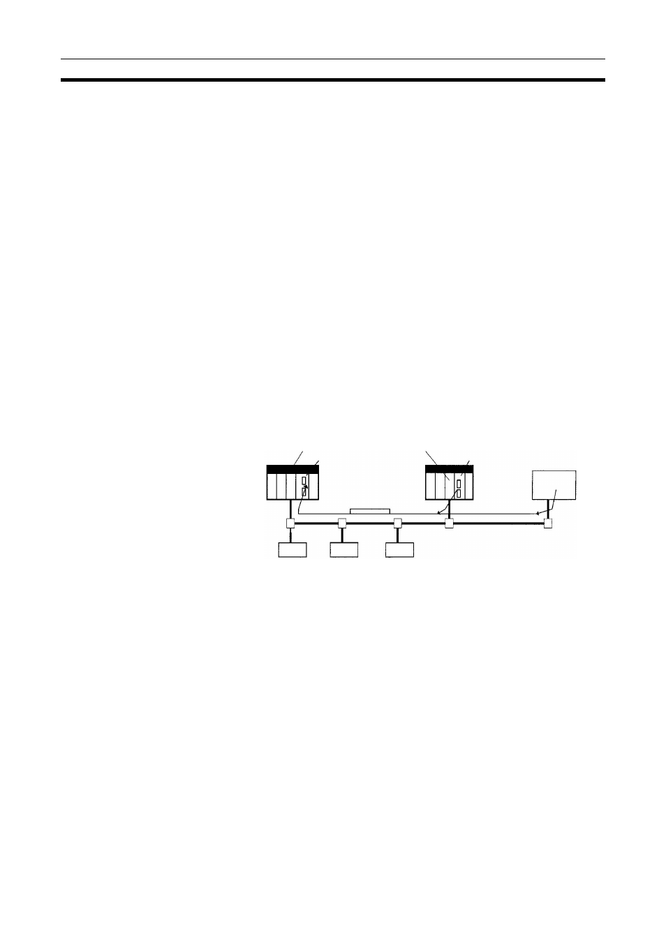 2 receiving explicit messages, Receiving explicit messages | Omron SYSMAC CJ1W-EIP21 User Manual | Page 274 / 464