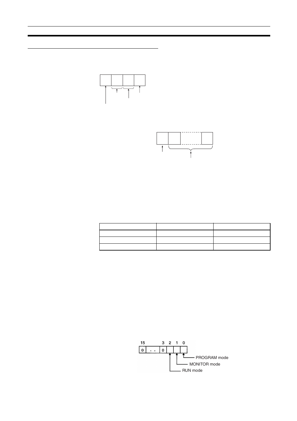 Omron SYSMAC CJ1W-EIP21 User Manual | Page 277 / 464