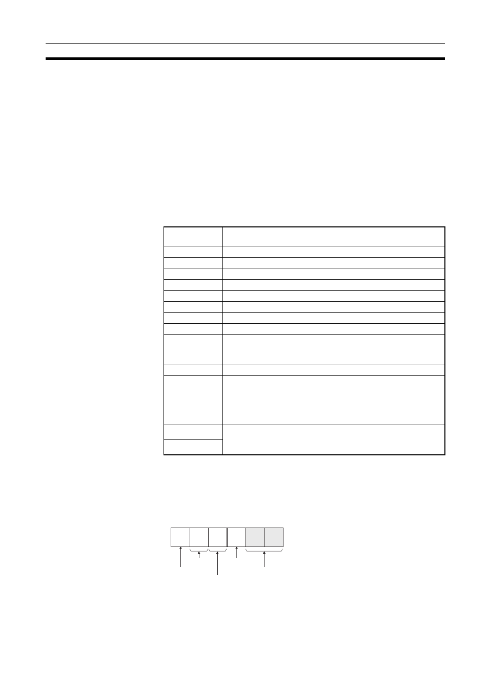 Omron SYSMAC CJ1W-EIP21 User Manual | Page 279 / 464