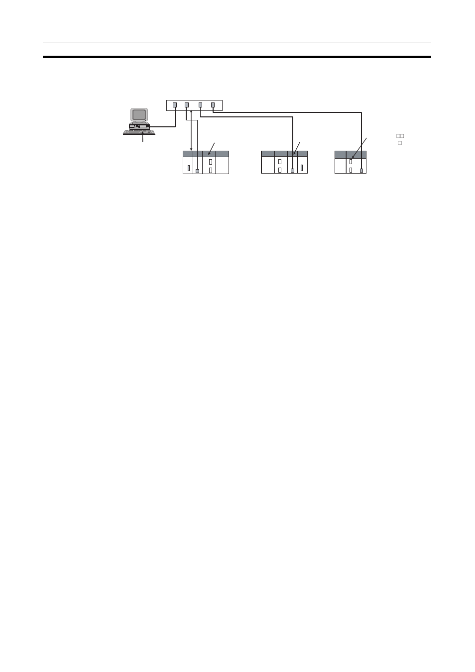 1 ethernet/ip unit features, Ethernet/ip unit features | Omron SYSMAC CJ1W-EIP21 User Manual | Page 28 / 464