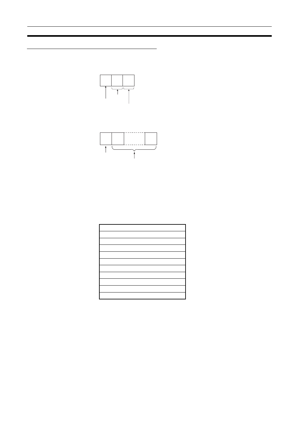 Omron SYSMAC CJ1W-EIP21 User Manual | Page 280 / 464