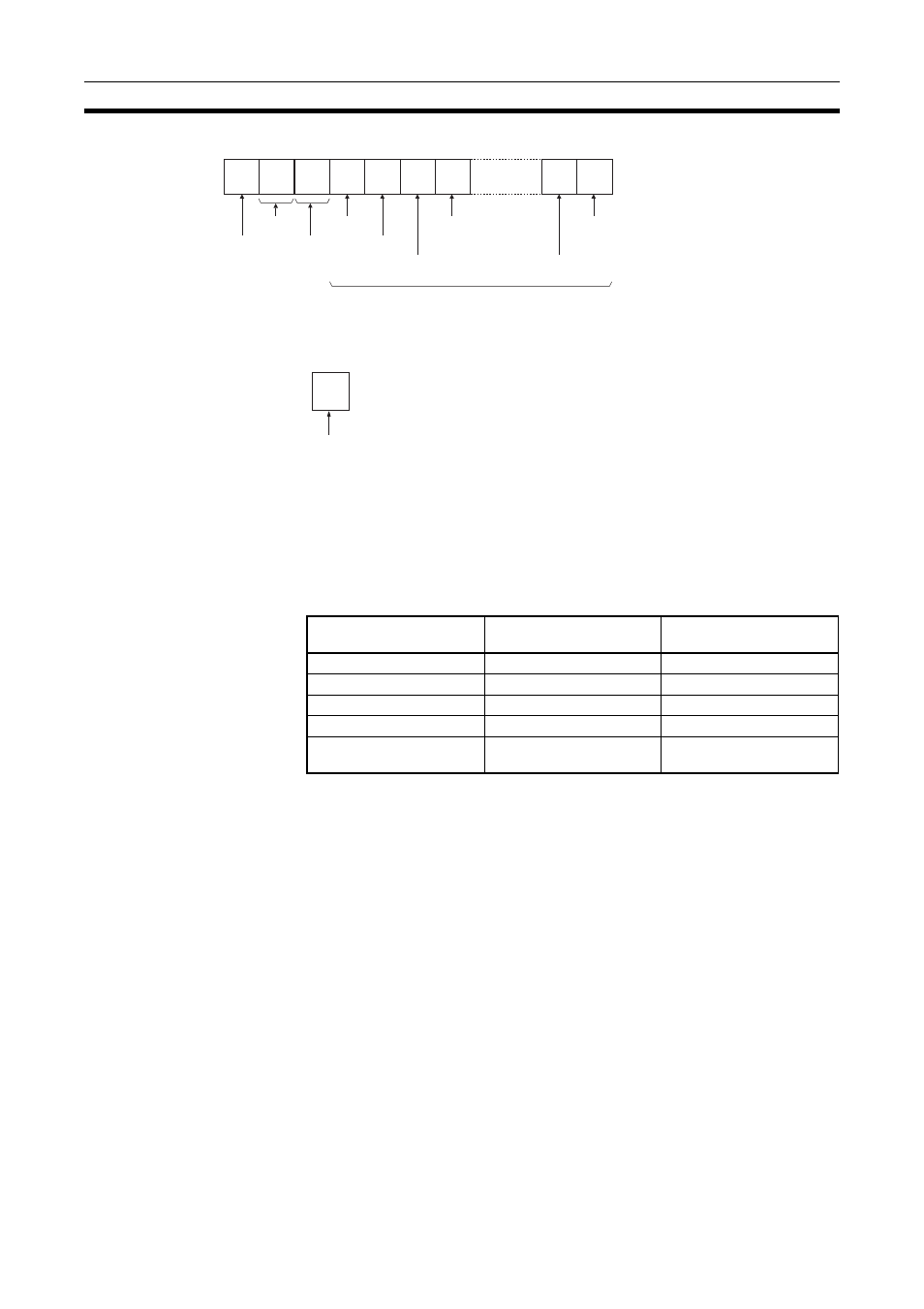 Omron SYSMAC CJ1W-EIP21 User Manual | Page 286 / 464