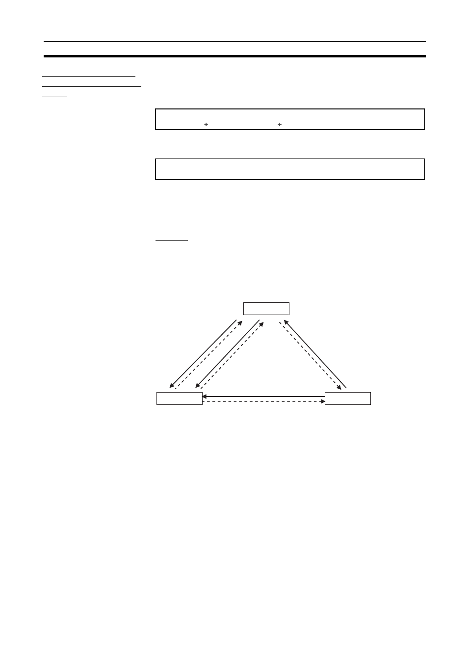 Omron SYSMAC CJ1W-EIP21 User Manual | Page 289 / 464