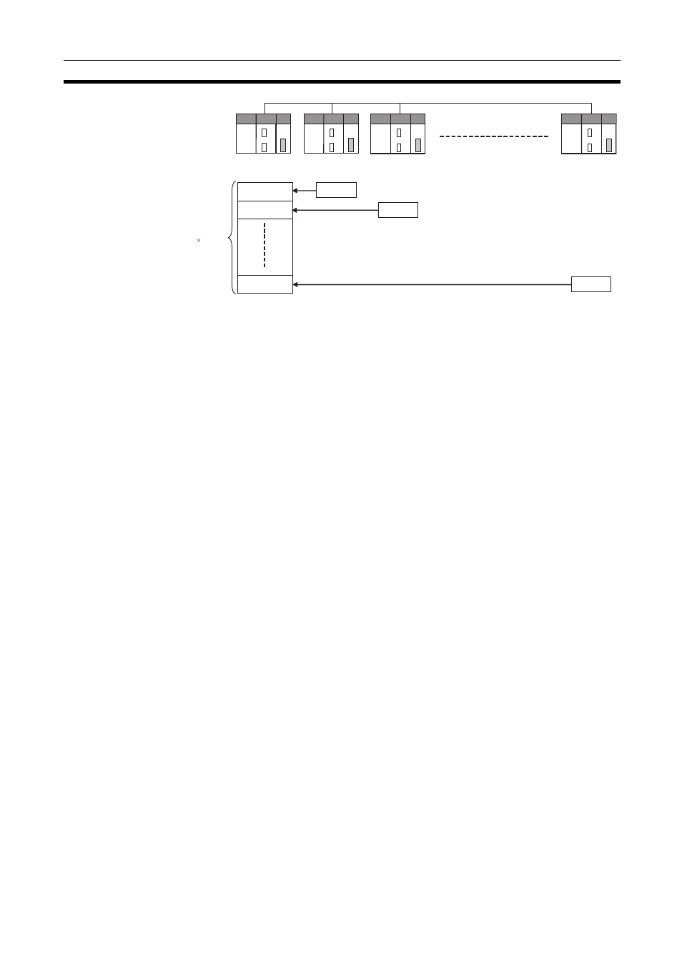 Omron SYSMAC CJ1W-EIP21 User Manual | Page 293 / 464