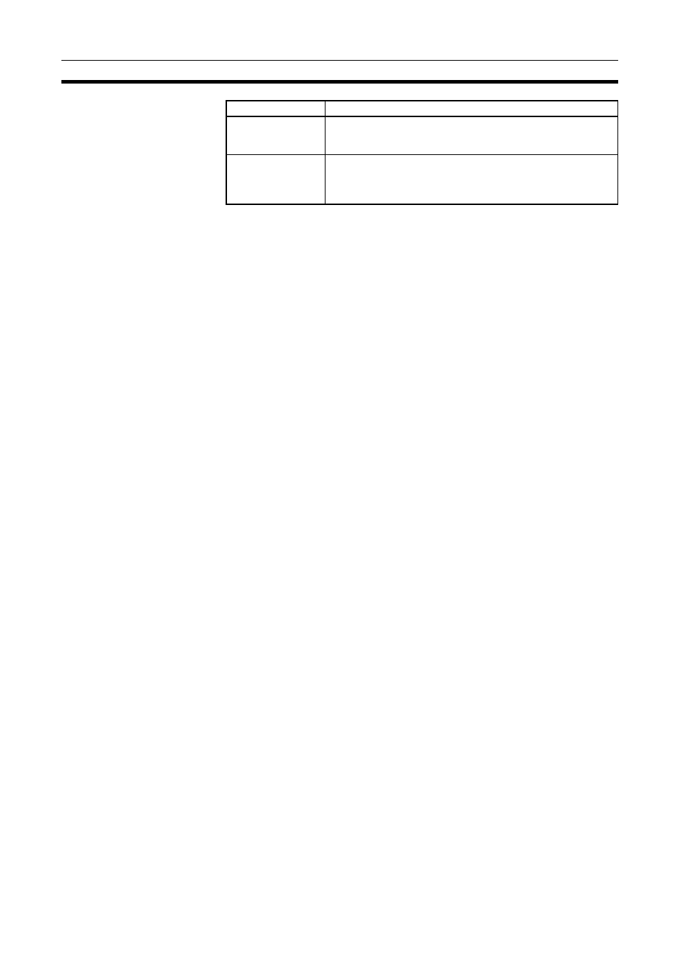 2-2 tag data link bandwidth usage and rpi, Tag data link bandwidth usage and rpi | Omron SYSMAC CJ1W-EIP21 User Manual | Page 296 / 464