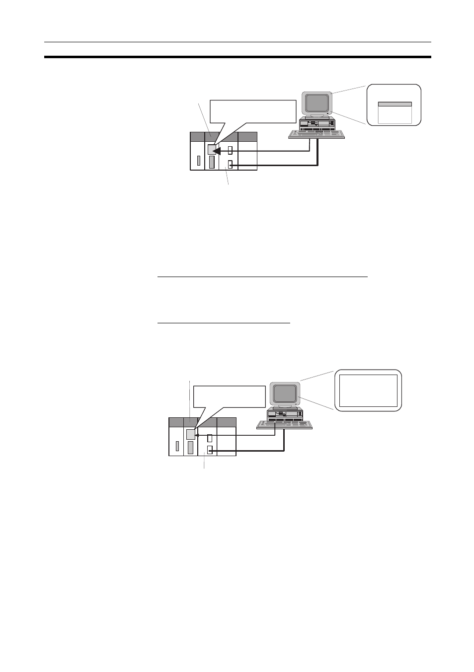 Omron SYSMAC CJ1W-EIP21 User Manual | Page 31 / 464