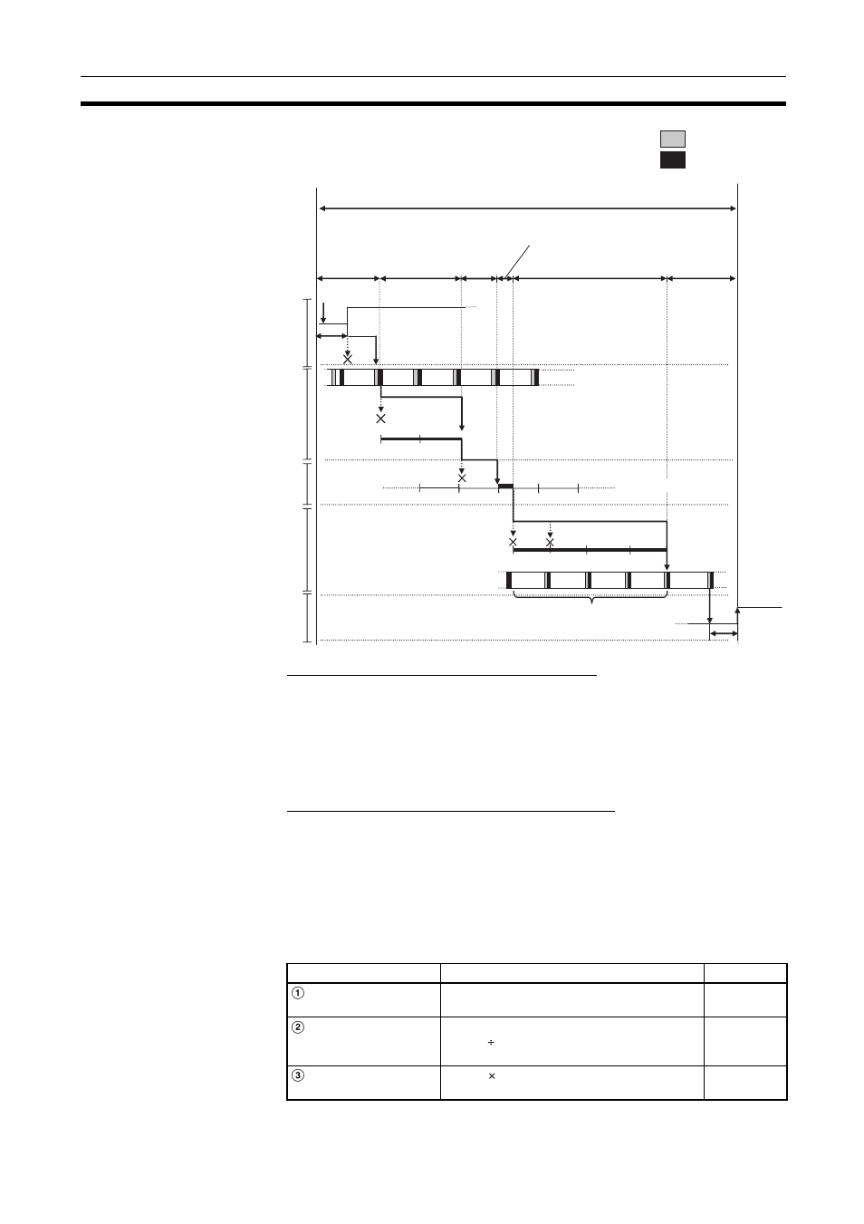 Omron SYSMAC CJ1W-EIP21 User Manual | Page 313 / 464