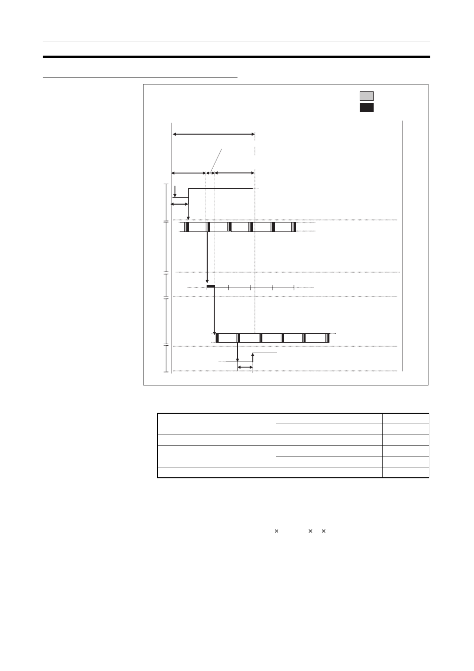 Omron SYSMAC CJ1W-EIP21 User Manual | Page 316 / 464