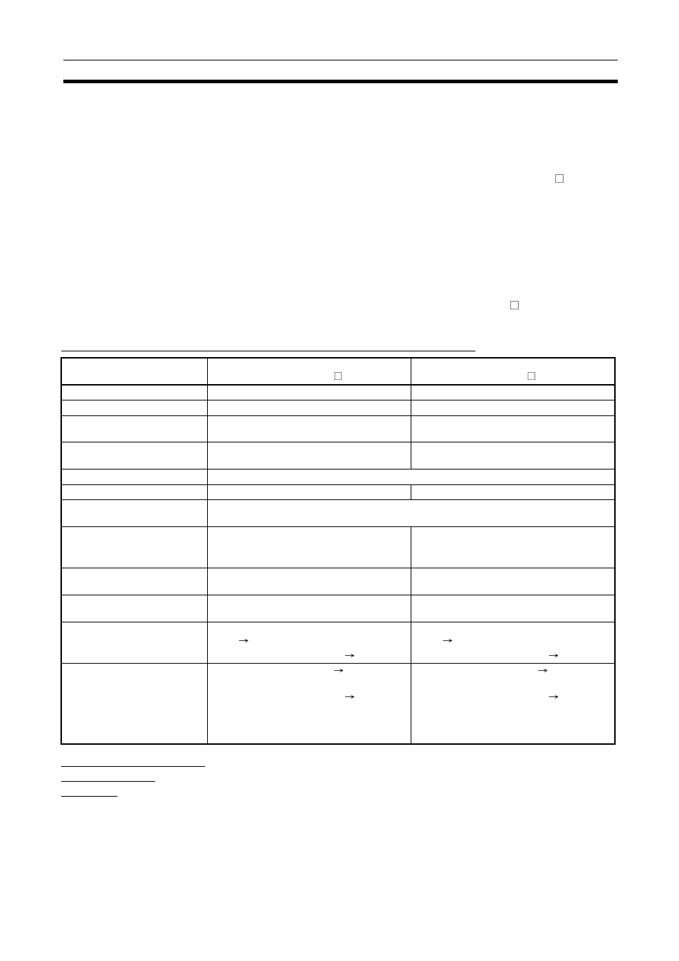 4-1 overview, Overview | Omron SYSMAC CJ1W-EIP21 User Manual | Page 317 / 464