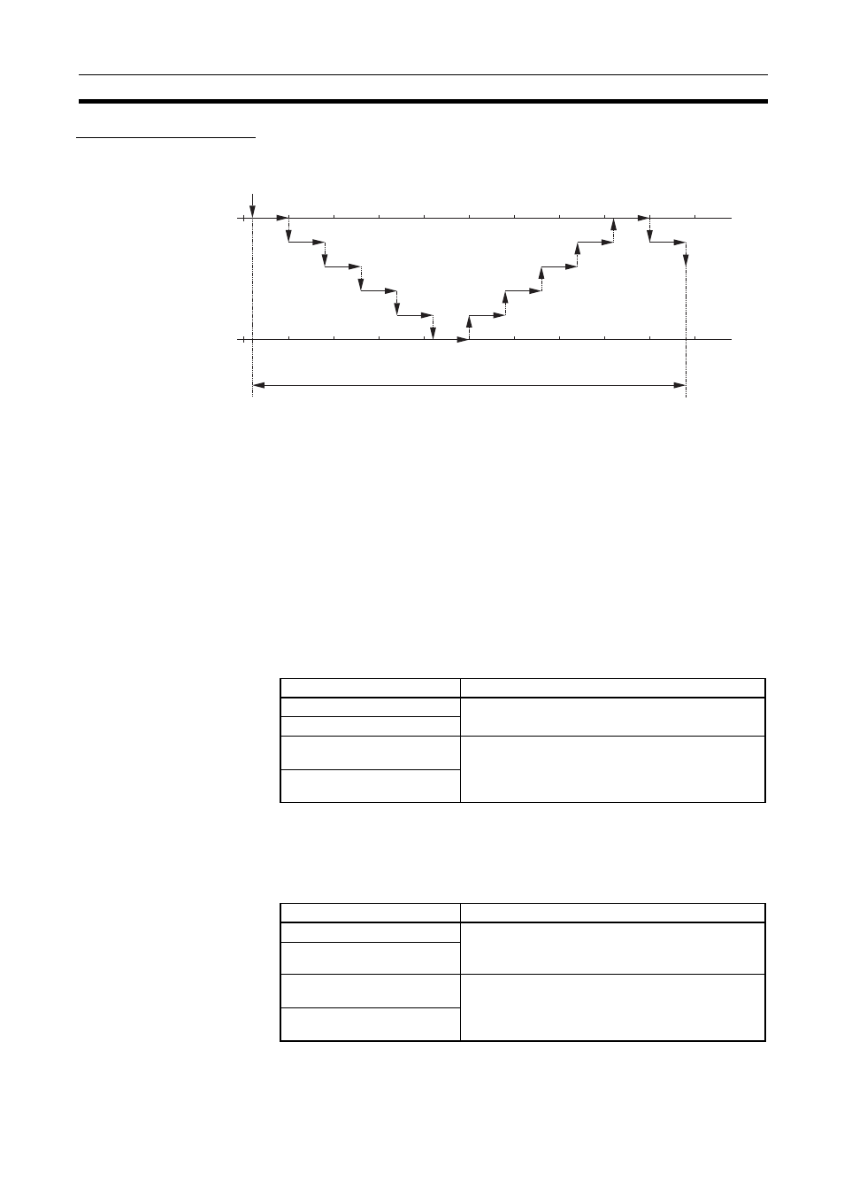 Omron SYSMAC CJ1W-EIP21 User Manual | Page 323 / 464