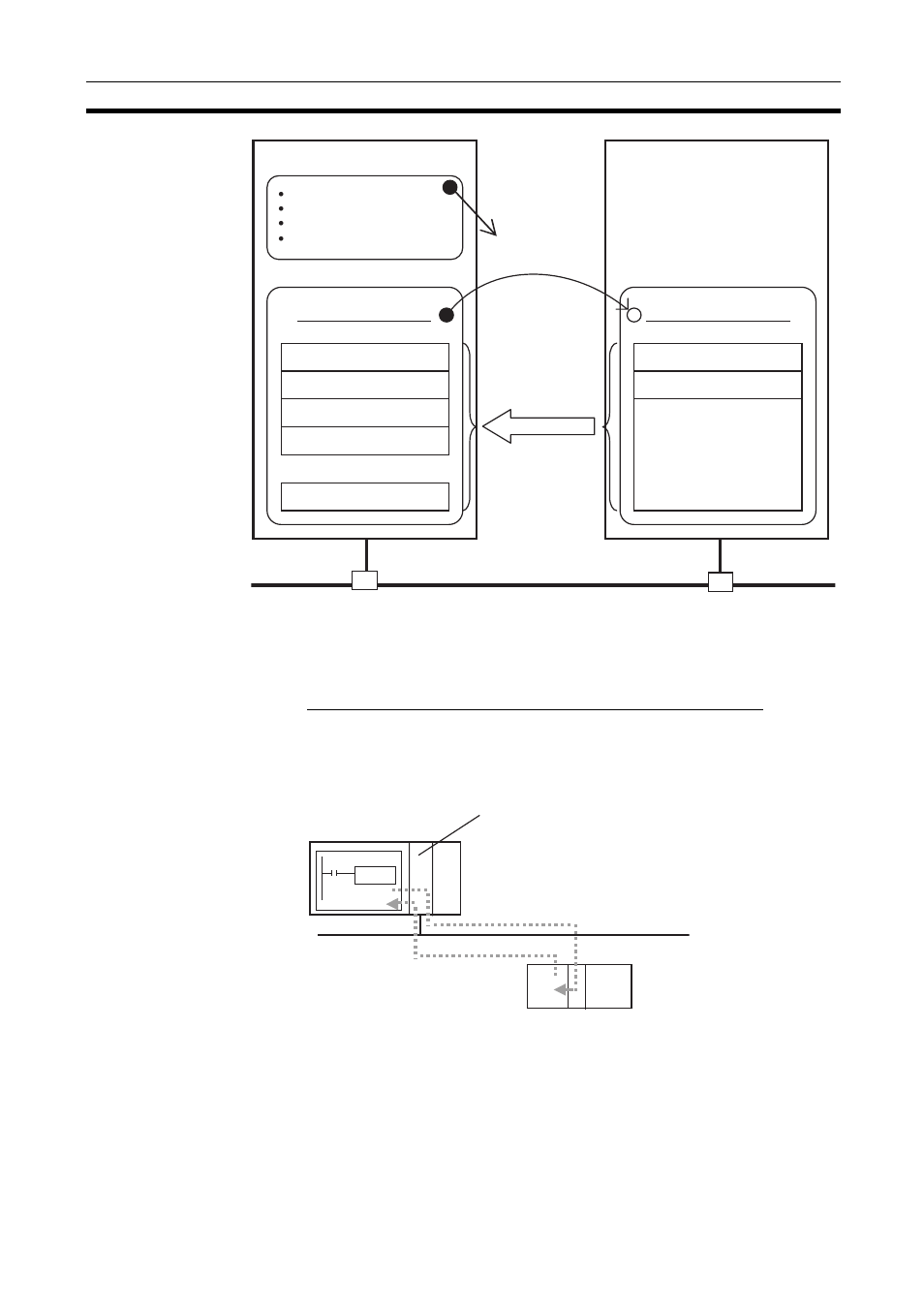 Omron SYSMAC CJ1W-EIP21 User Manual | Page 33 / 464