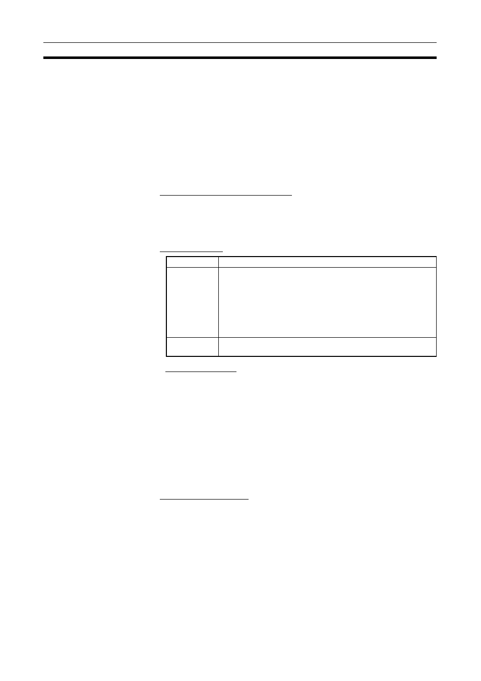 2-2 connecting to the ftp server, Connecting to the ftp server | Omron SYSMAC CJ1W-EIP21 User Manual | Page 330 / 464